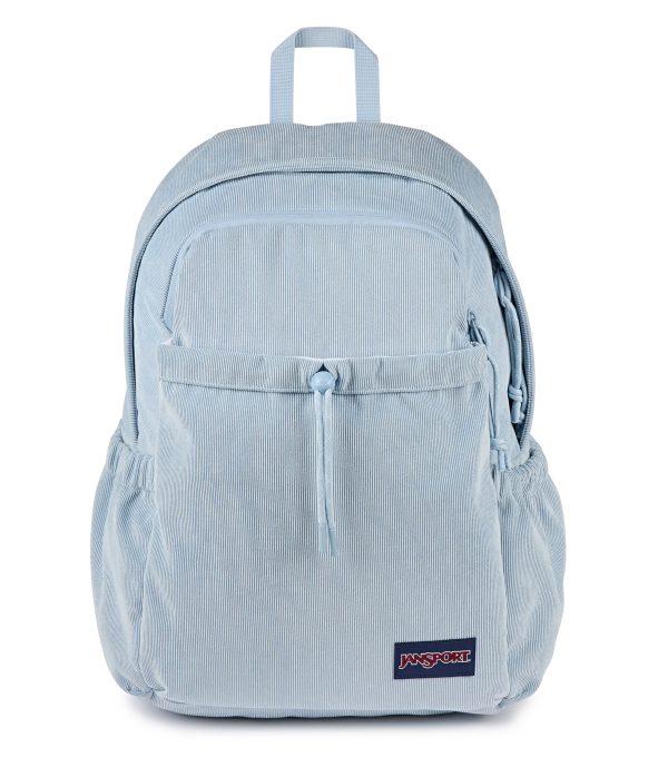 Lounge Pack - Image 13