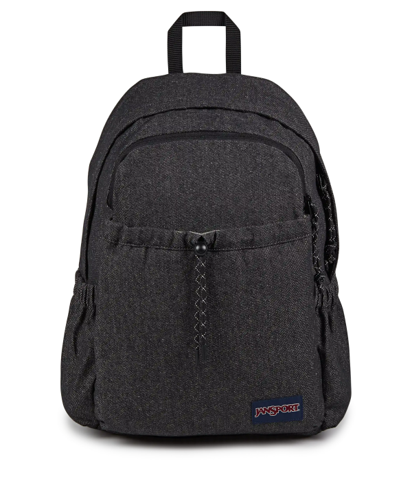 Lounge Pack - Image 15