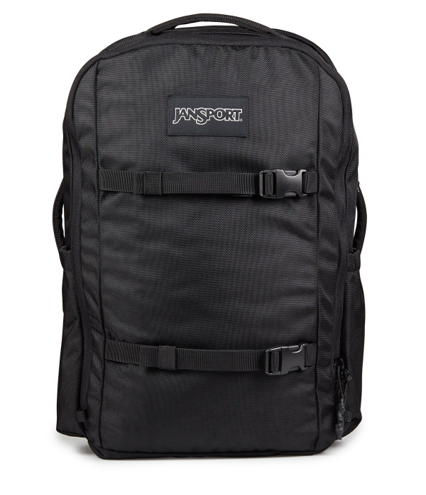 Venture Pack - Image 4