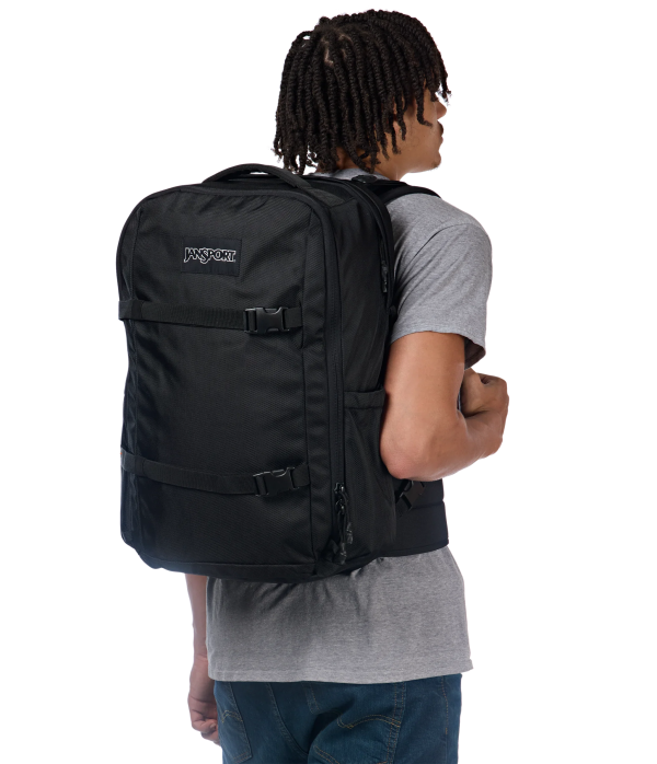 Venture Pack - Image 3