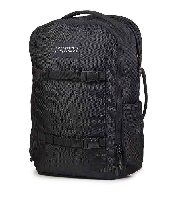 Venture Pack - Image 2