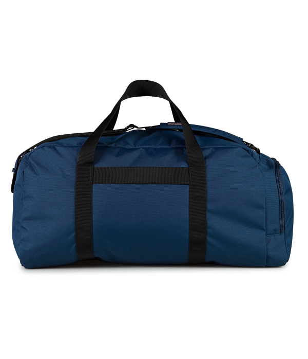 Weekender Large Duffel - Image 4