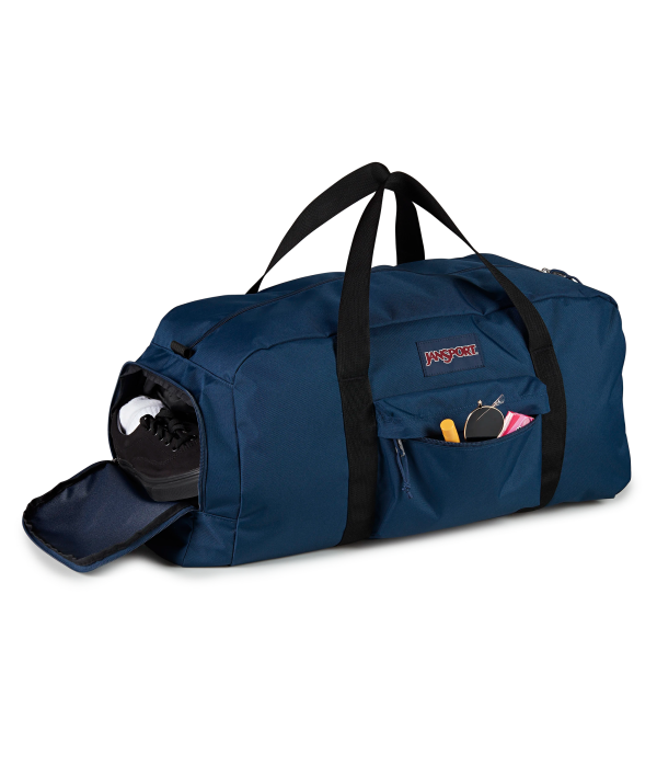 Weekender Large Duffel - Image 7