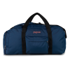 Weekender Large Duffel