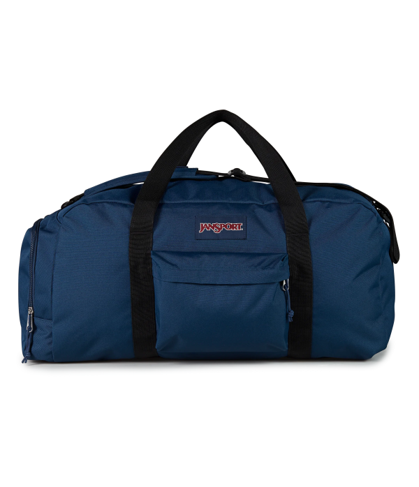 Weekender Large Duffel - Image 17