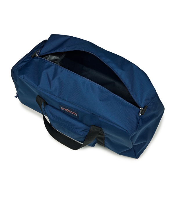Weekender Large Duffel - Image 6