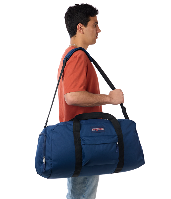 Weekender Large Duffel - Image 27