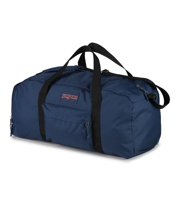 Weekender Large Duffel - Image 21