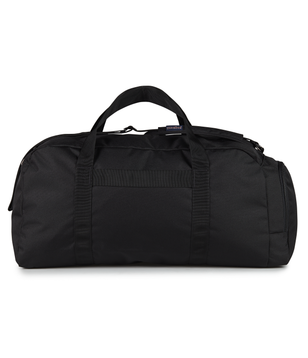 Weekender Large Duffel - Image 11