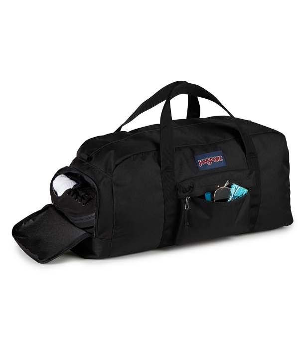 Weekender Large Duffel - Image 14