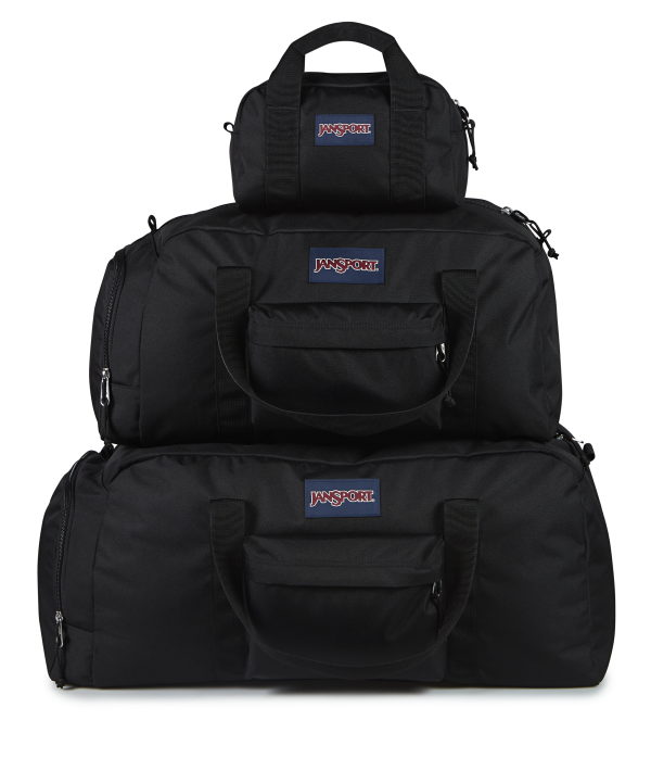 Weekender Large Duffel - Image 15