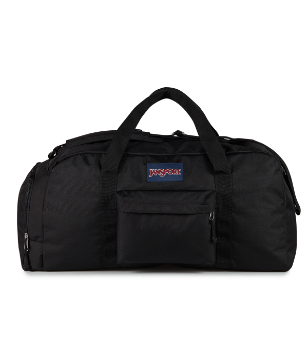 Weekender Large Duffel - Image 8