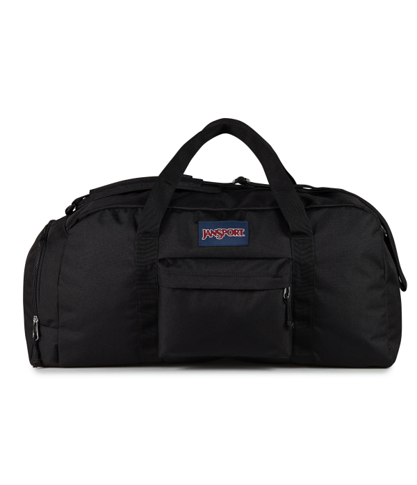 Weekender Large Duffel - Image 16