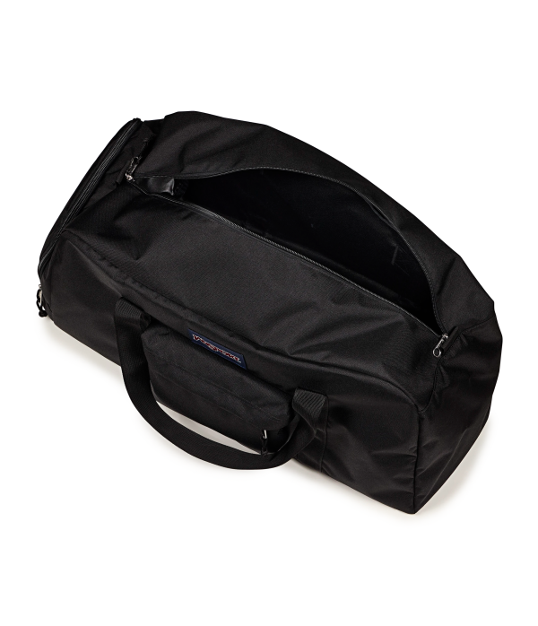 Weekender Large Duffel - Image 13