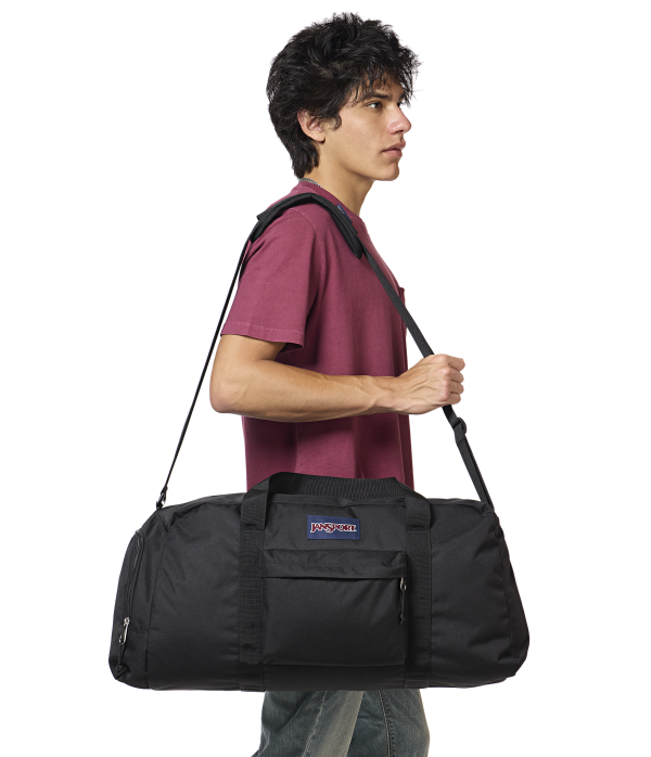 Weekender Large Duffel - Image 22