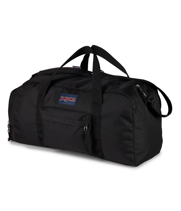Weekender Large Duffel - Image 10