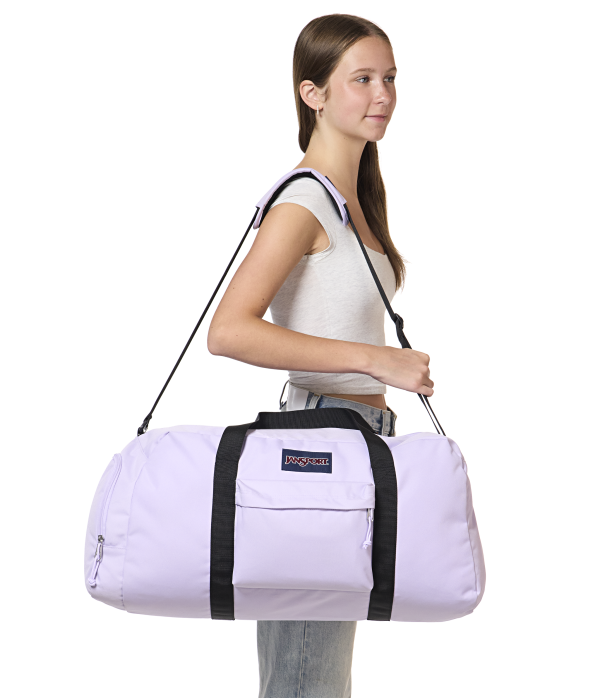 Weekender Large Duffel - Image 19