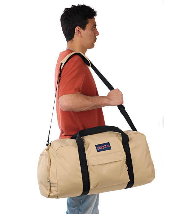 Weekender Large Duffel - Image 25