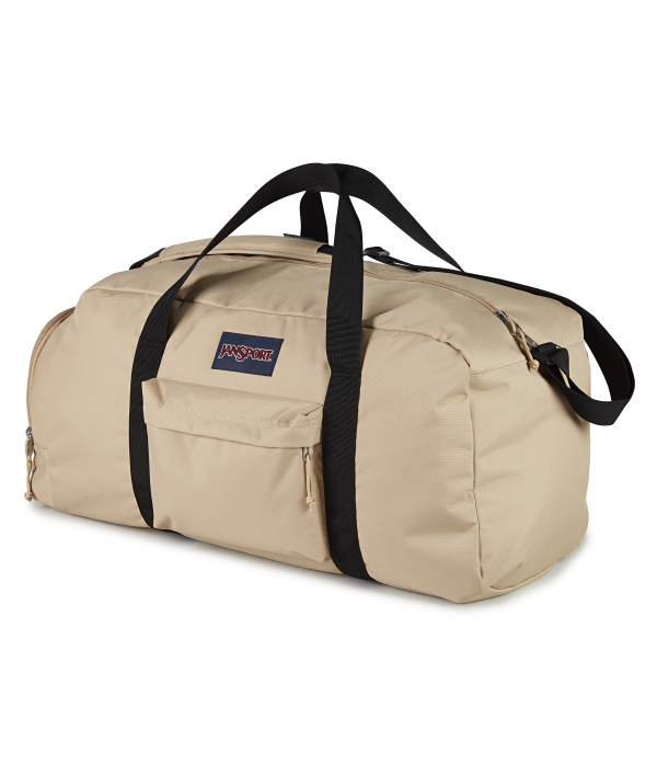 Weekender Large Duffel - Image 20