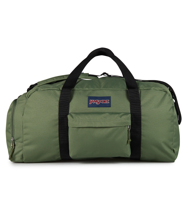 Weekender Large Duffel - Image 18