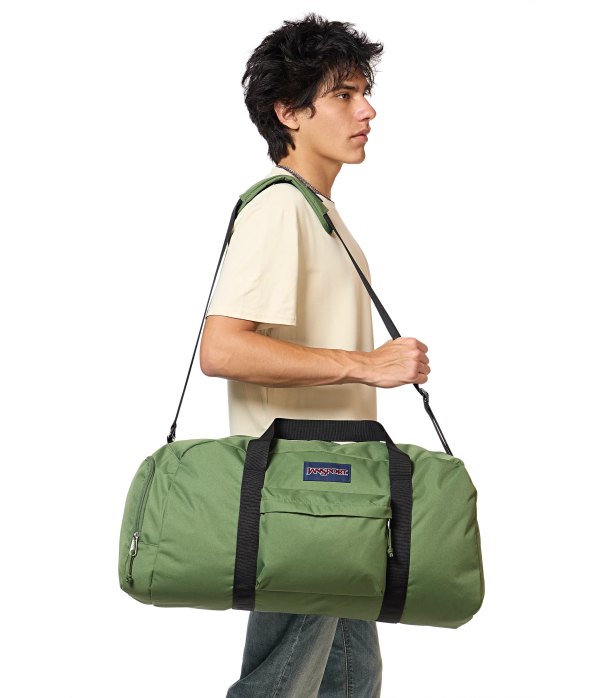 Weekender Large Duffel - Image 26