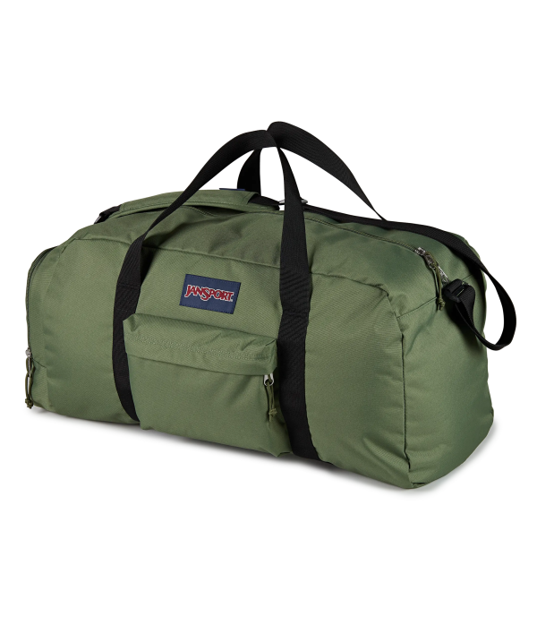Weekender Large Duffel - Image 24