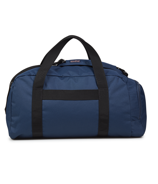 Weekender Medium Duffel - Image 19