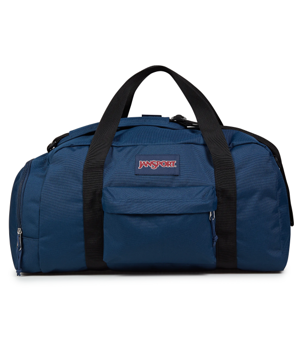 Weekender Medium Duffel - Image 15