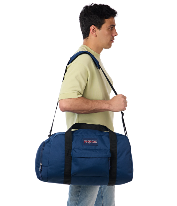 Weekender Medium Duffel - Image 26