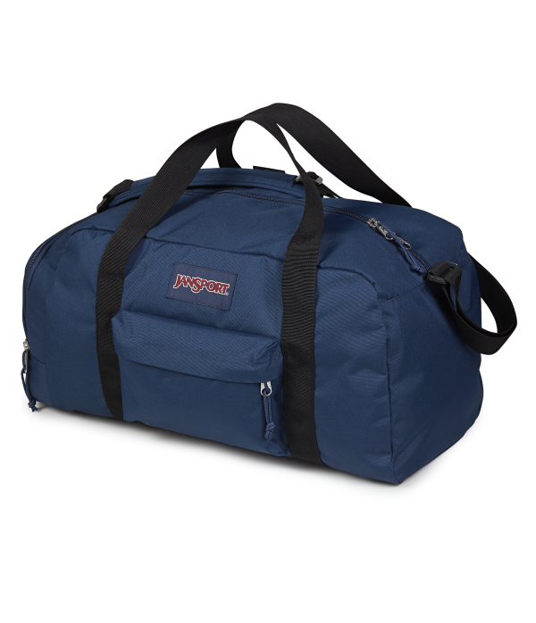 Weekender Medium Duffel - Image 24