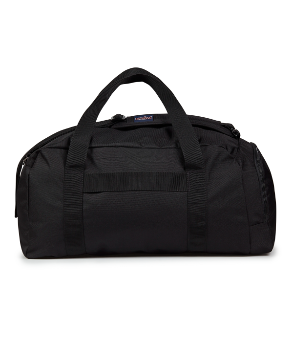 Weekender Medium Duffel - Image 11