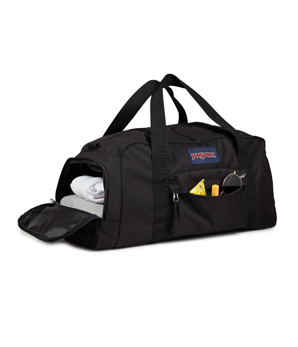 Weekender Medium Duffel - Image 14