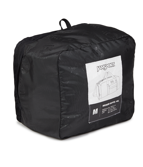 Weekender Medium Duffel - Image 22