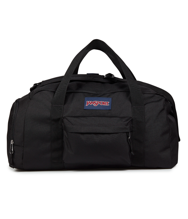 Weekender Medium Duffel - Image 8