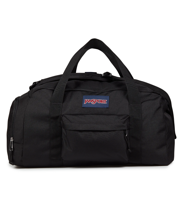 Weekender Medium Duffel - Image 16