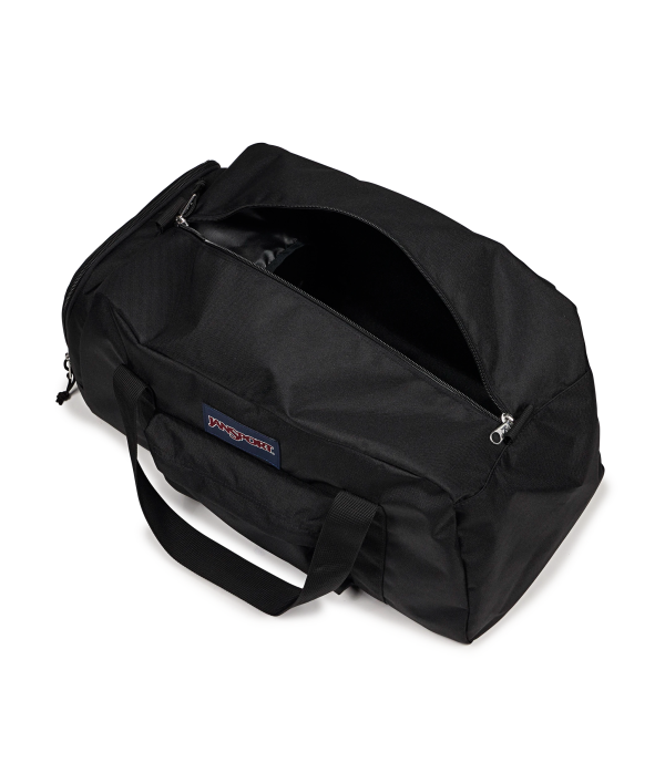 Weekender Medium Duffel - Image 13