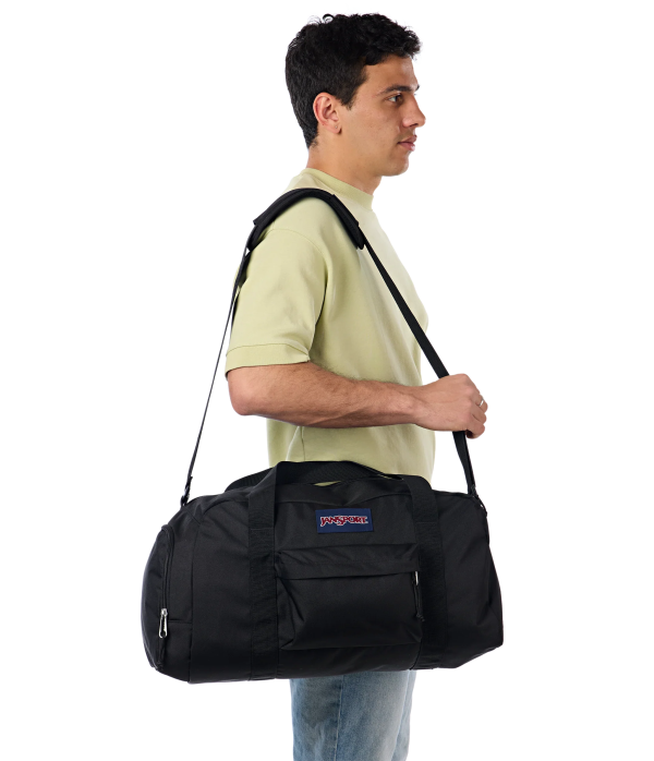 Weekender Medium Duffel - Image 27