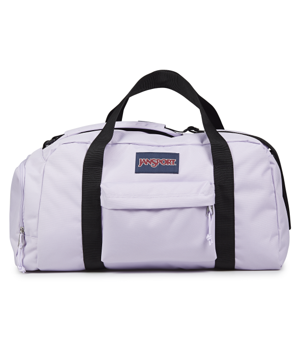 Weekender Medium Duffel - Image 25
