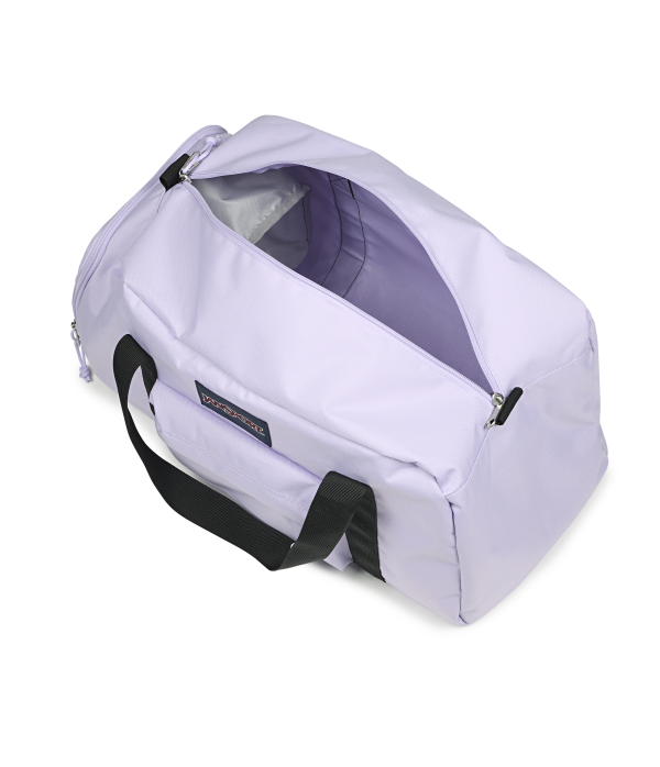 Weekender Medium Duffel - Image 20