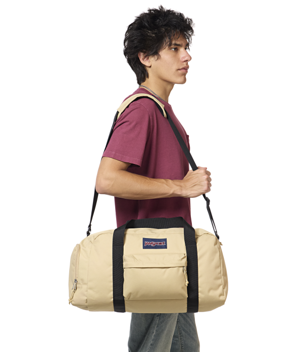 Weekender Medium Duffel - Image 23