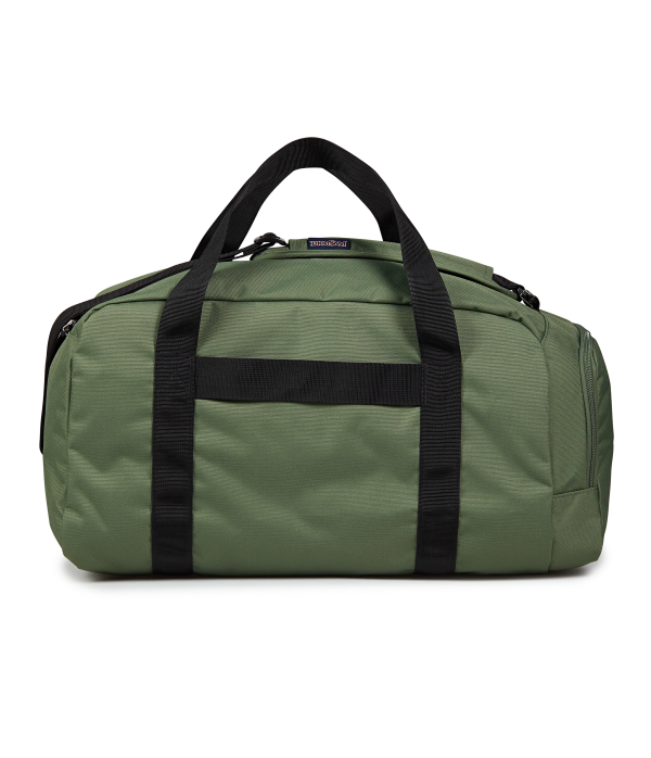 Weekender Medium Duffel - Image 4