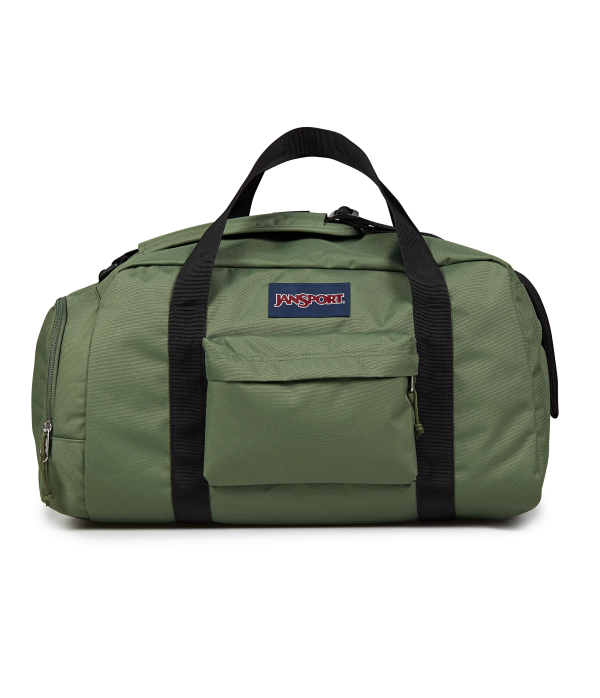 Weekender Medium Duffel - Image 17