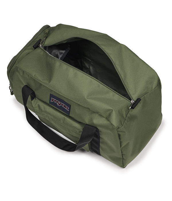 Weekender Medium Duffel - Image 21