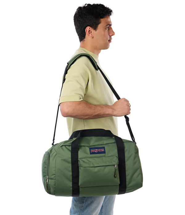 Weekender Medium Duffel - Image 28