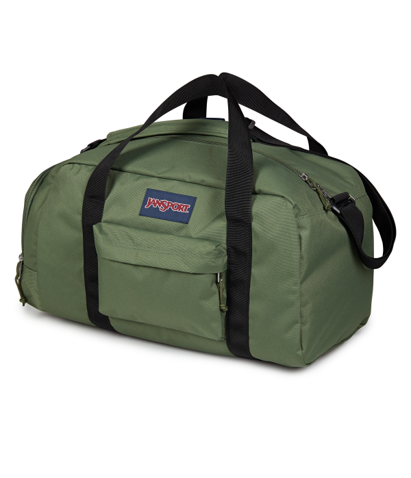 Weekender Medium Duffel - Image 3
