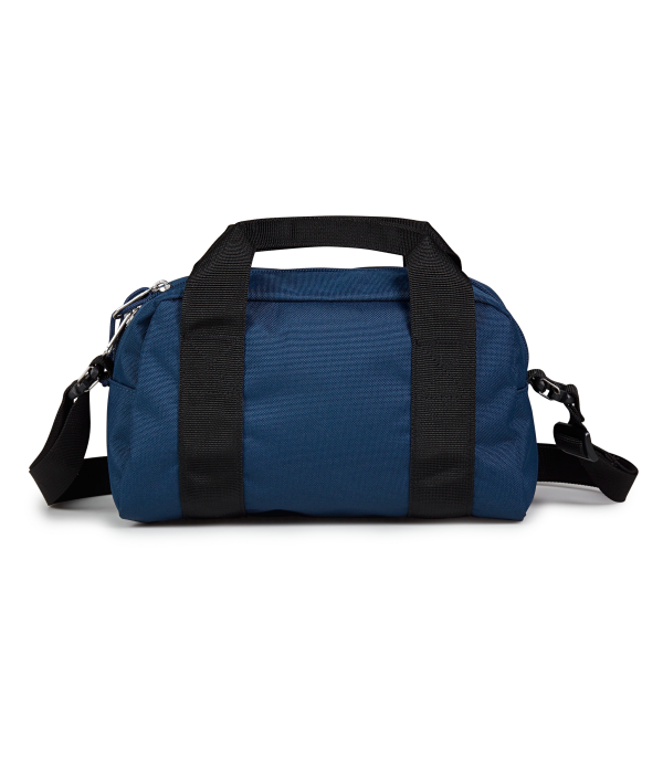 Weekender Mini Duffel - Image 4