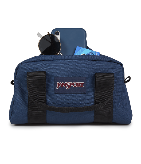 Weekender Mini Duffel - Image 39