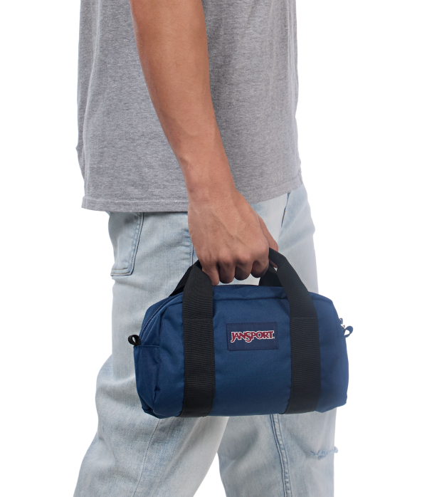 Weekender Mini Duffel - Image 7