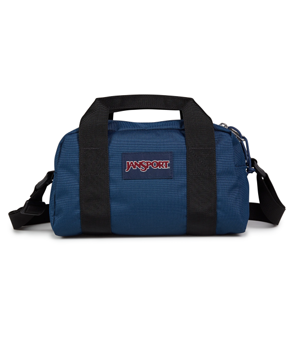 Weekender Mini Duffel - Image 30
