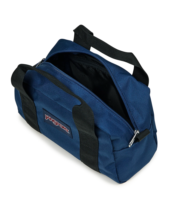 Weekender Mini Duffel - Image 5